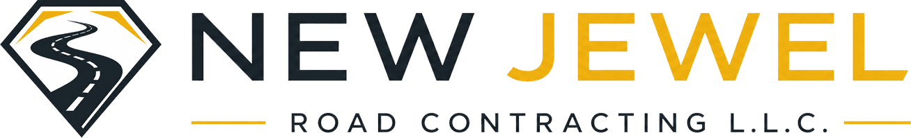 New Jewel Road Contracting L.L.C.