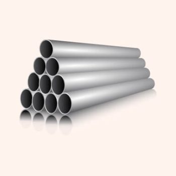 ProTube Steel Pipes